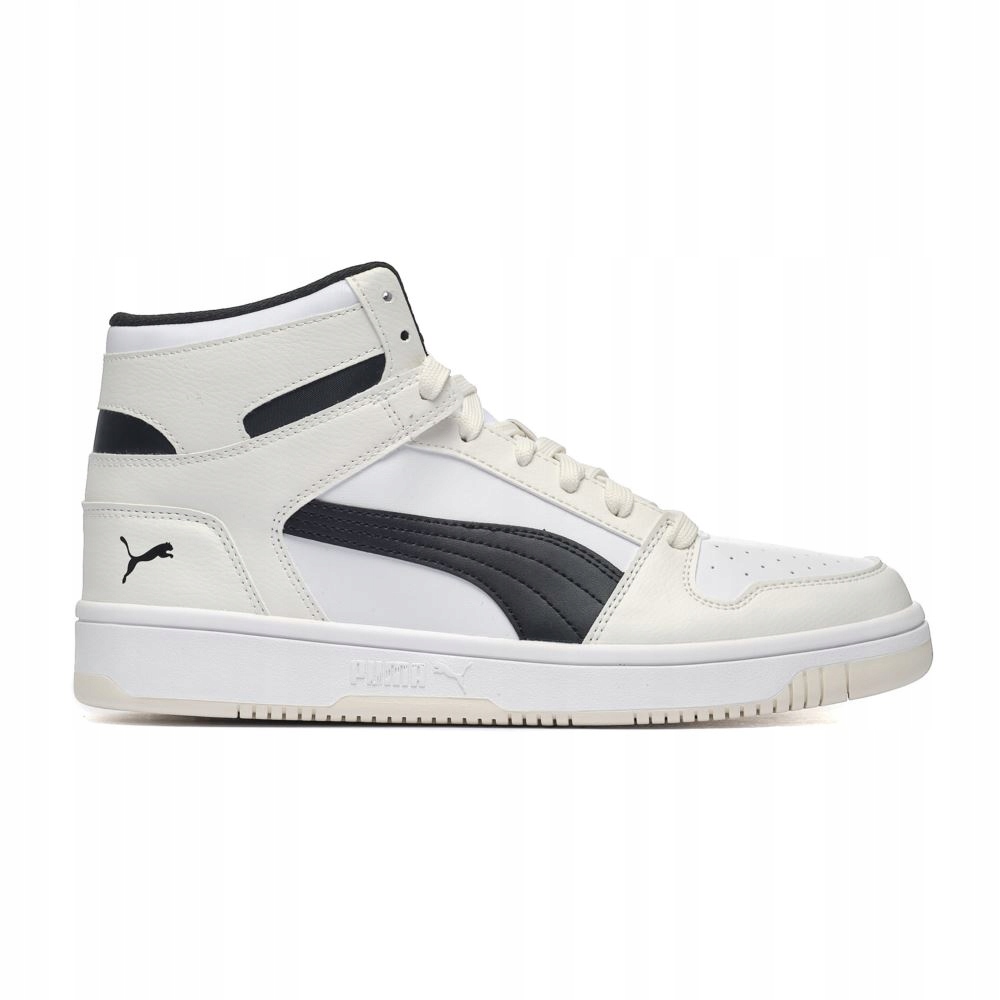 Boty Puma Rebound LayUp Sl 369573 30 44