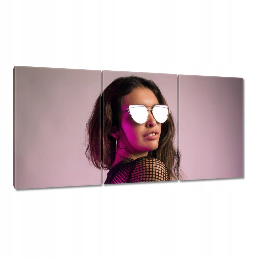 

Obrazy 120x60 Ładne kobiety Laski Babki