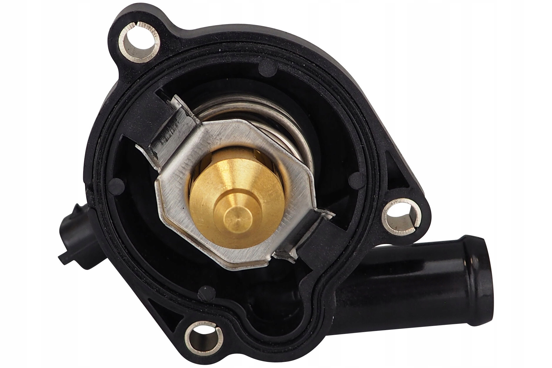 TERMOSTAT do OPEL ASTRA J 1.4 Producent części AIC