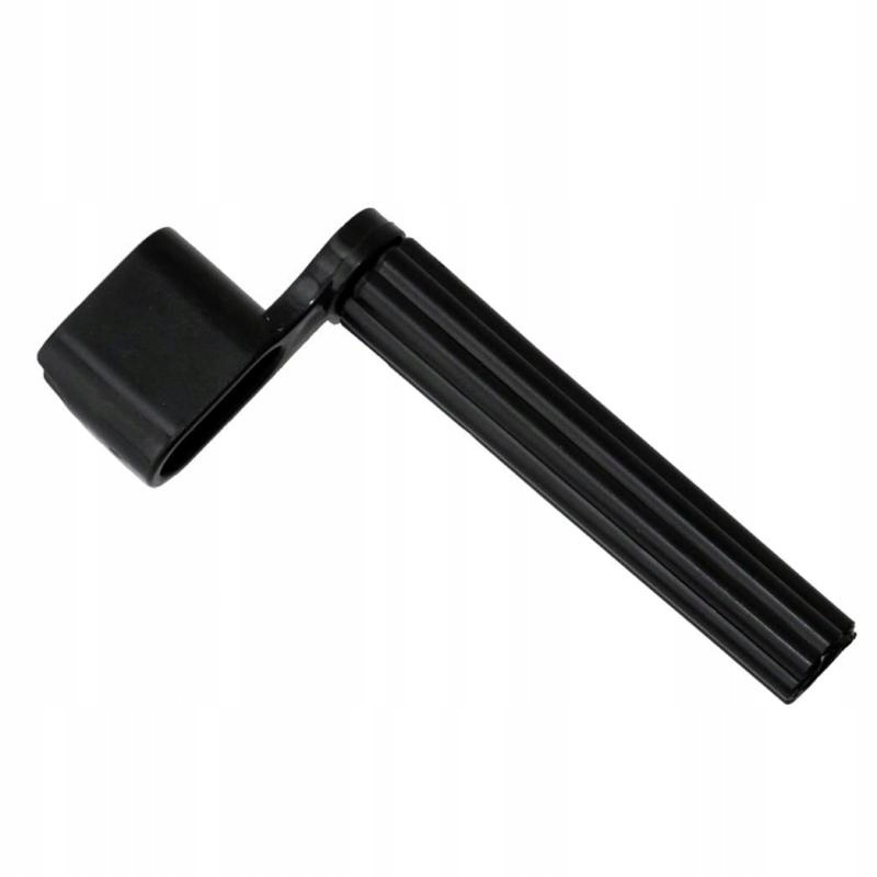 Korbka do nawijania strun PW-01 Black