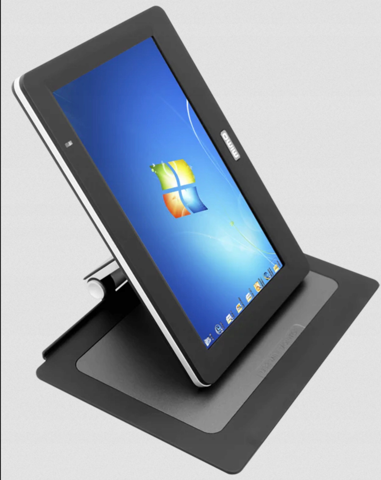 Monitor 7" - MIMO zasilany przez USB Marka Mimo