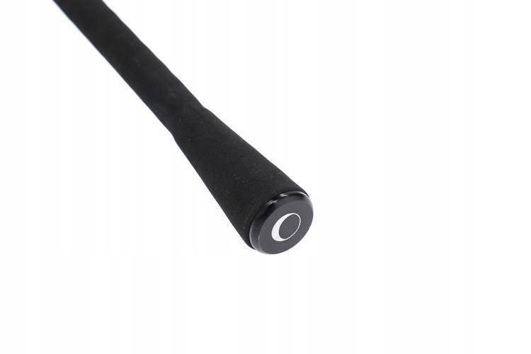 WĘDKA NOCTIS SLIM FEEDER 390 c.w. up to 90g MIKADO Marka Mikado