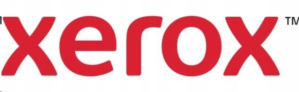 Azúrová tonerová kazeta Xerox pre VersaLink C71xx (18 500str., azurová)…