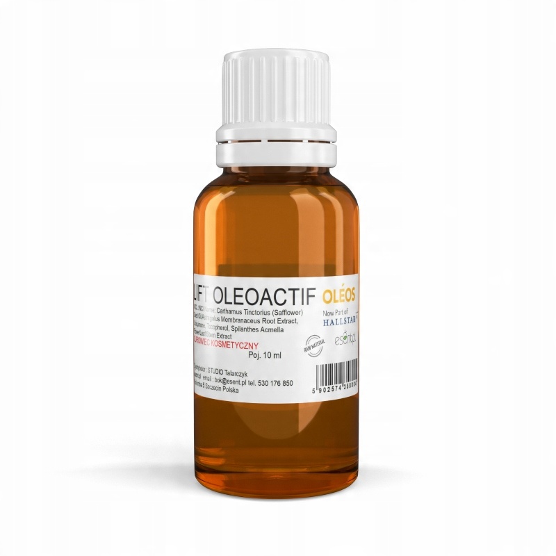 

Lift Oleoactif 10 ml anti ageing