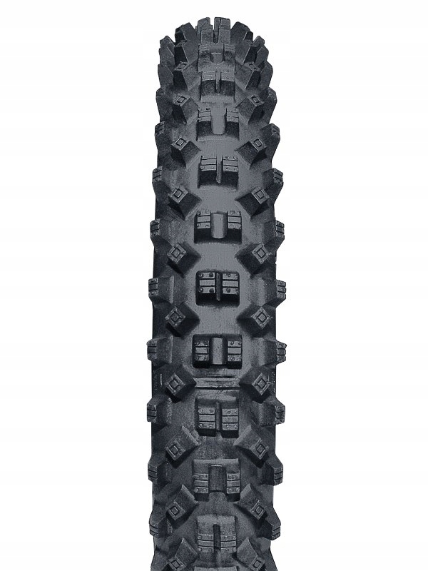 60/100-12 JOURNEY P262 4PR OPONY CROSS ENDURO NOWE