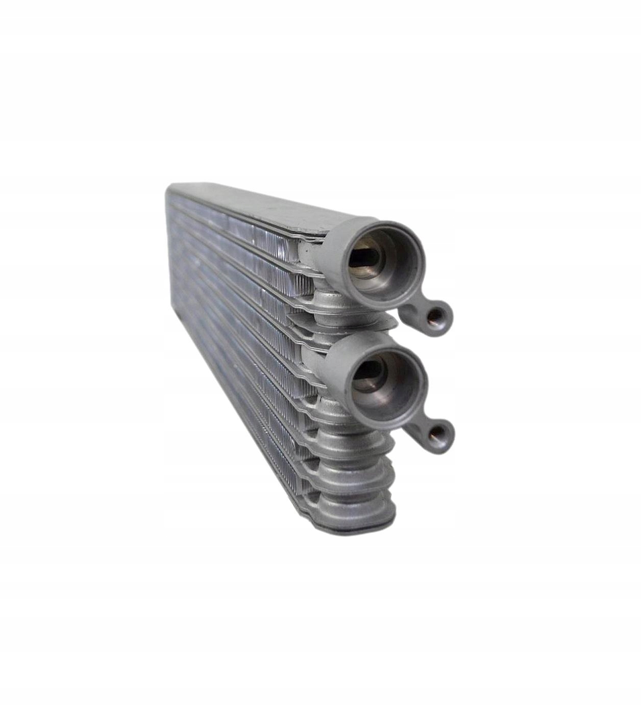 NOWA CHŁODNICA OLEJU FORD KUGA II FOCUS III C-MAX GRAND C-MAX 14- Producent części Radiator