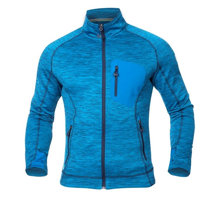 Mikina Ardon Breeffidry