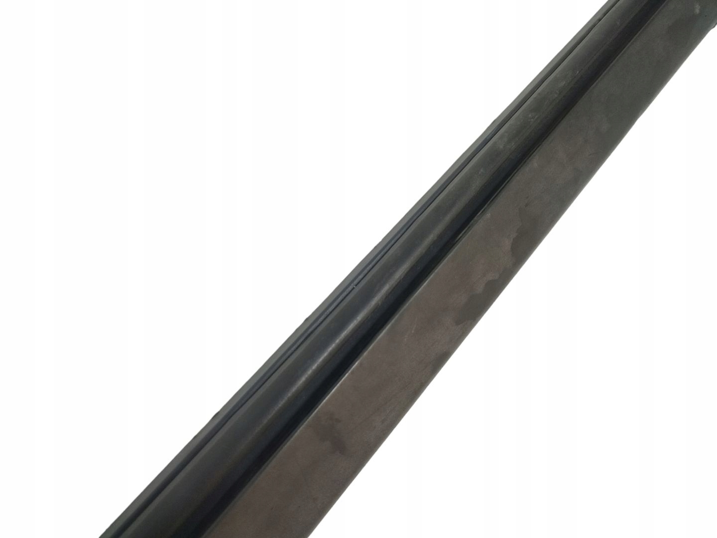 moulding threshold right OPEL MOKKA A (2012-2016) 95159921