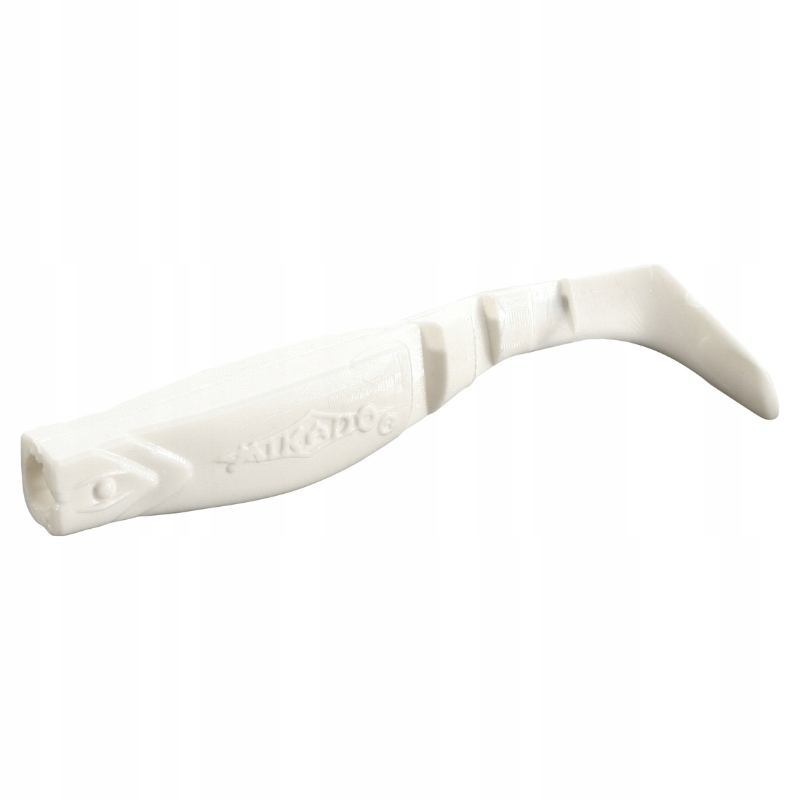 Mikado Przynęta Fishunter 5cm 02T 1 Sztuka