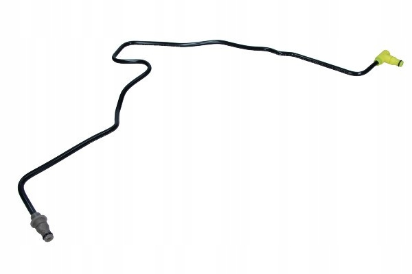 Przewód sprzęgła PSA 9812926880 Producent części Groupe PSA