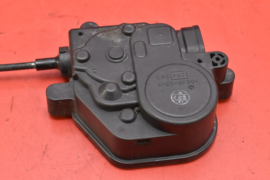 control unit module TEMPOMATU 1898762-A SUBARU FORESTER 2 II 02-05