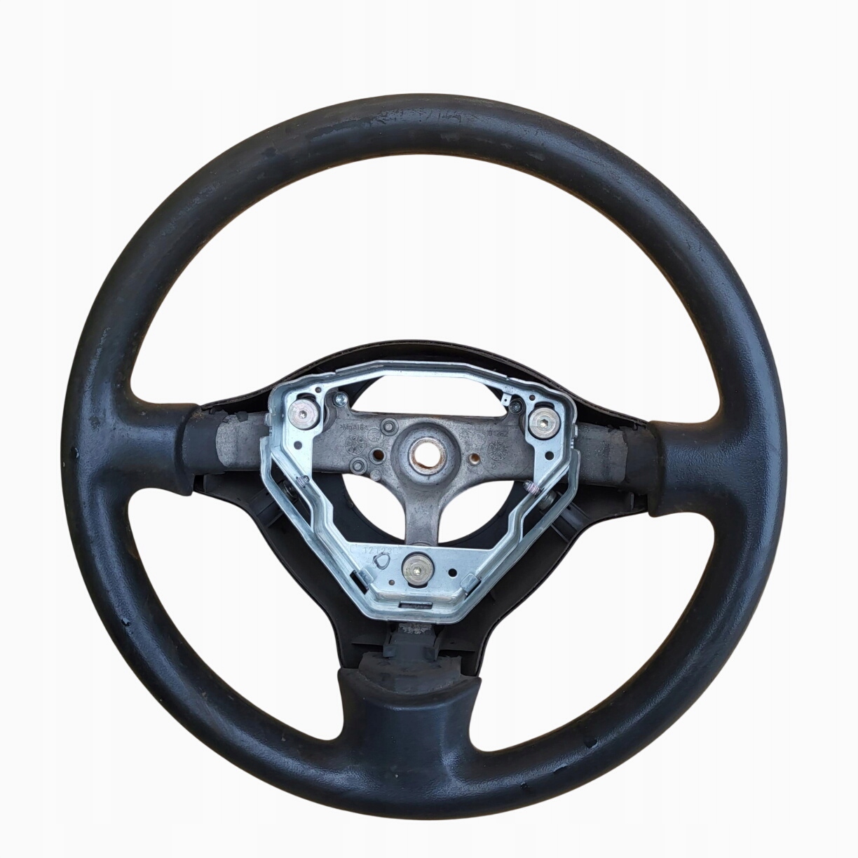 TOYOTA YARIS 1 e 99-05 LIFT volante
