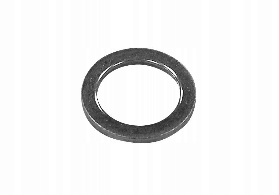 

Podkładki pod zawiasy mosiądzowane 10x15mm 10 szt.
