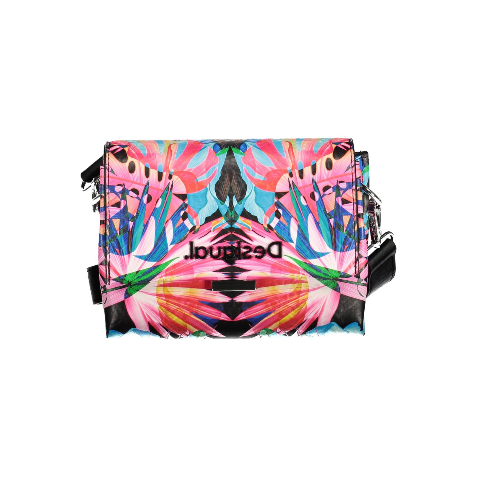 

Desigual Torebka damska 22SAXP72