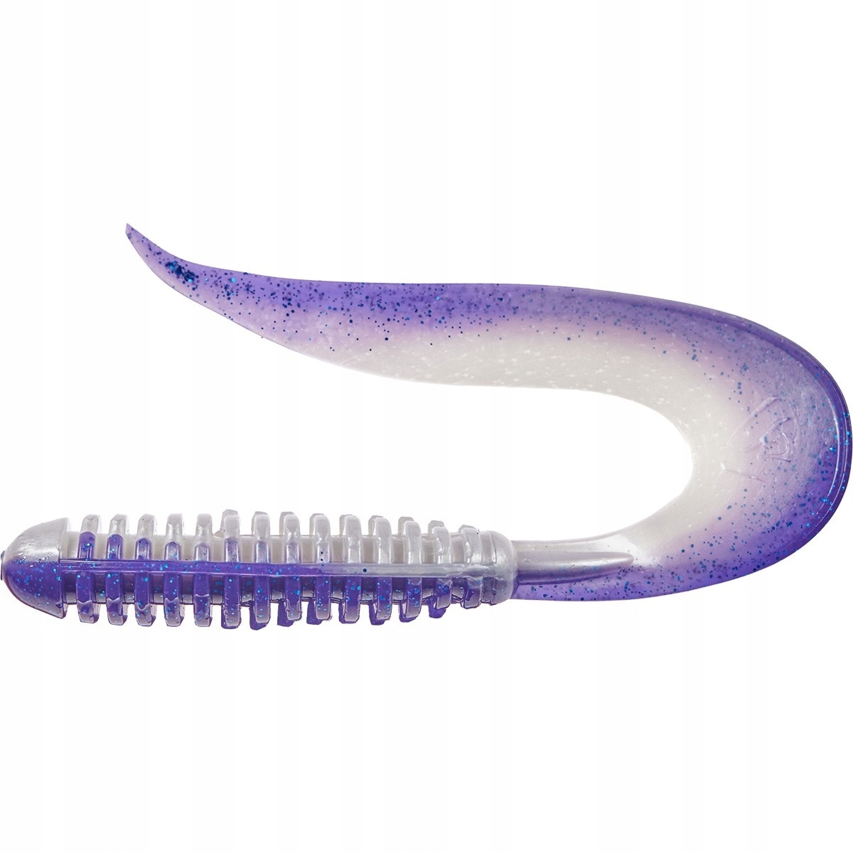 Select Freek 9'' 16cm 30,5g #280 (2szt/opak)