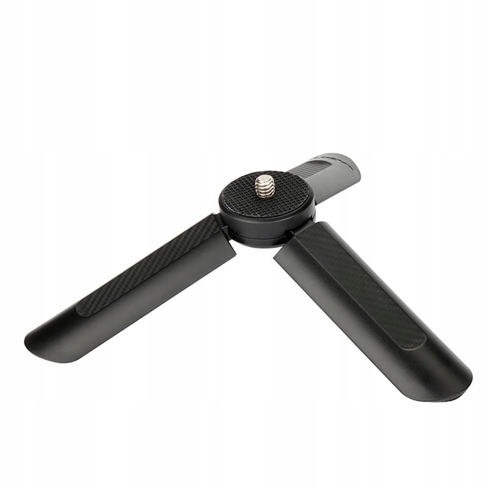 Mini Statyw Ulanzi MT-05 do Telefon Gimbal Kamera Kod producenta UL0848