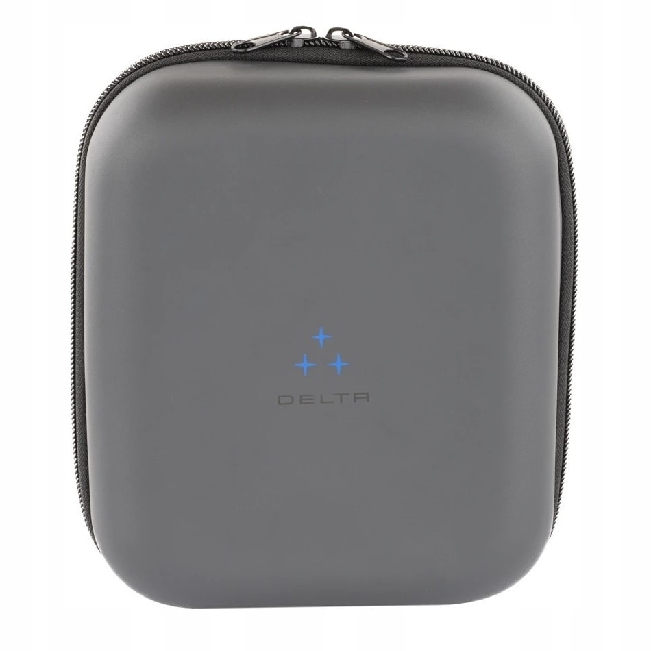 Pouzdro Delta Optical pro dalekohled Delta-T 9x45.HD.RF