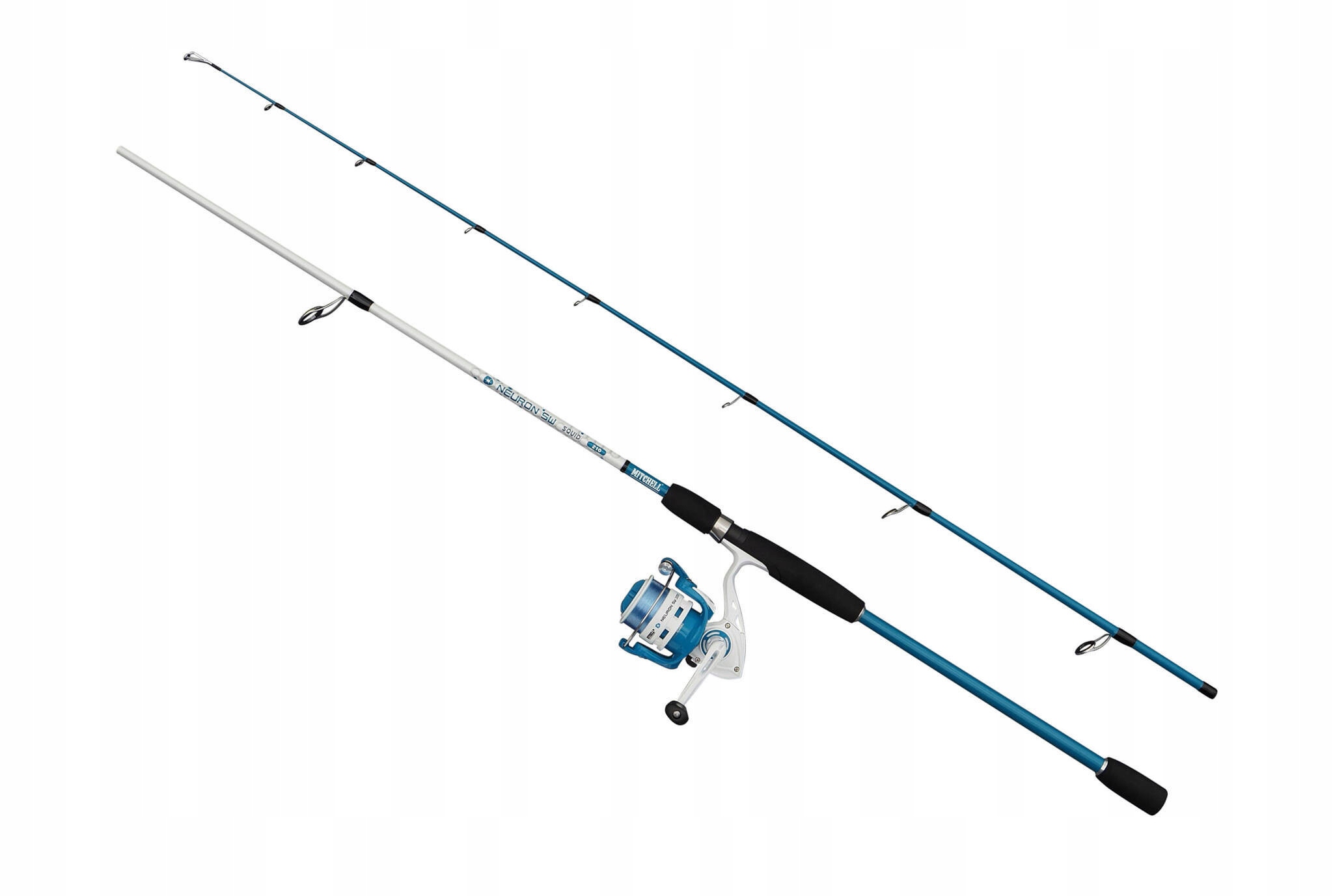 Zestaw Mitchell Neuron Sw II Squid 210