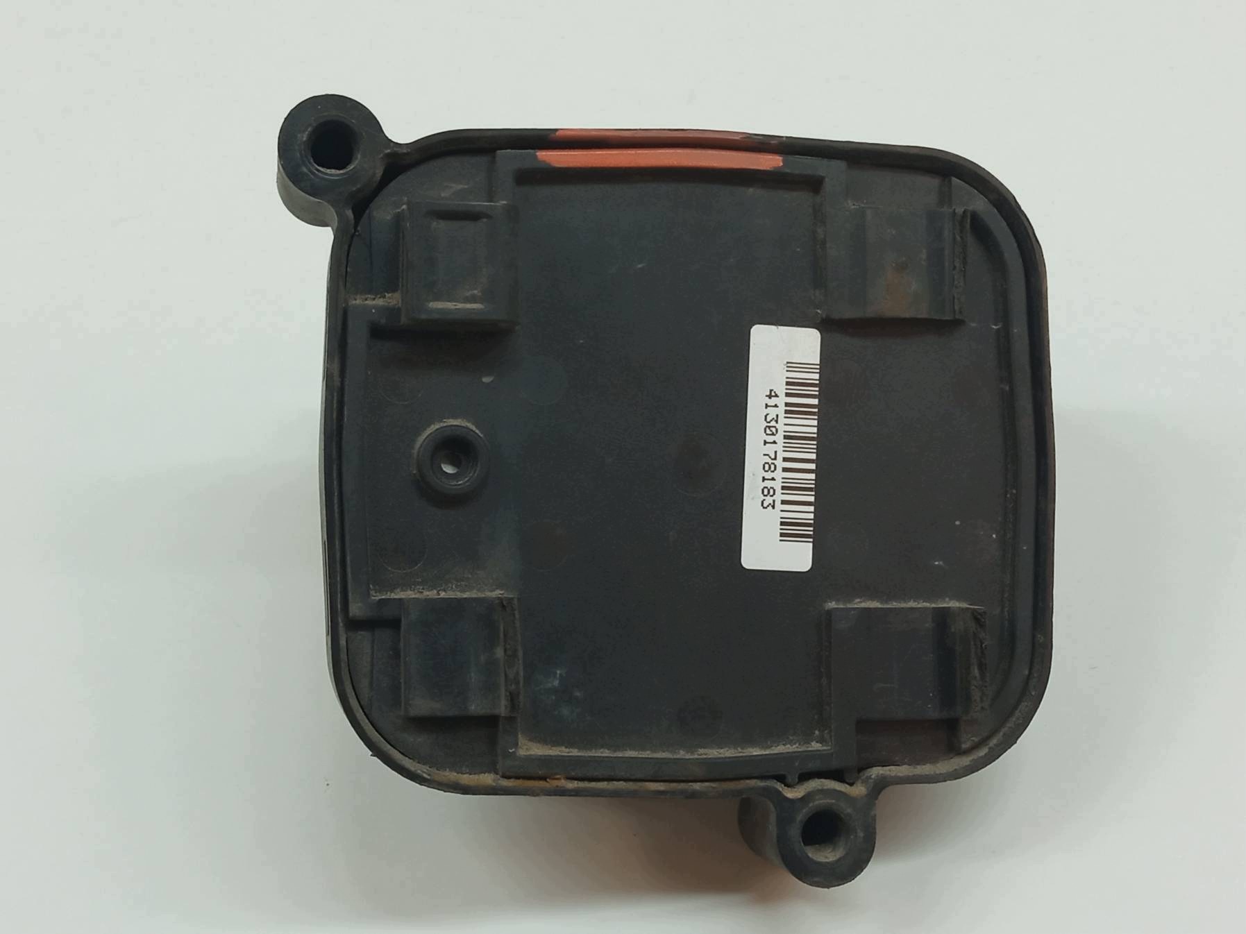 module springing 4M0907778 Porsche Panamera II (2016-2023) 971