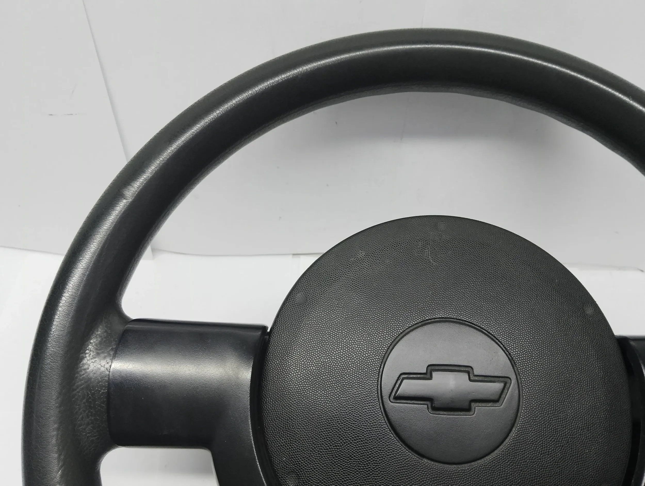 lenkrad Airbag airbag Chevrolet Matiz