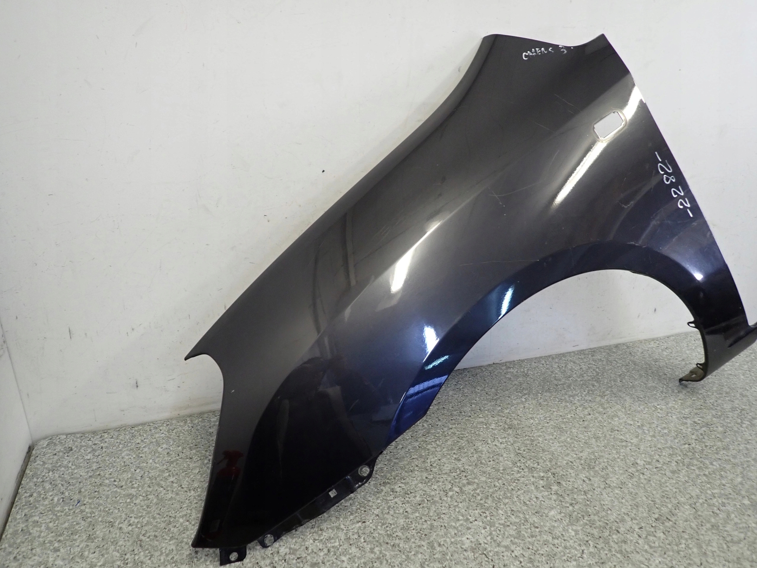 52a1b0cf4532946f8a404283914d