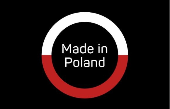 CELLFAST WĄŻ OGRODOWY MULTIFLEX ATS V 1/2' 20MB EAN (GTIN) 5907512607435