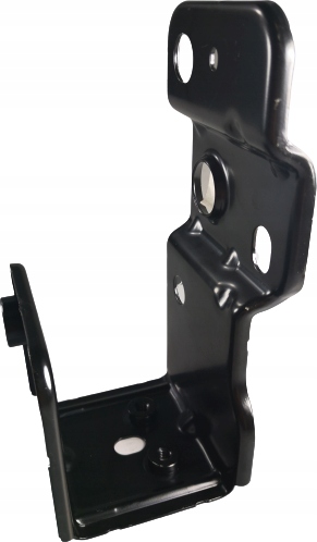 WSPORNIK BELKI PRZÓD MERCEDES W212 C218 E KLASA LE Strona zabudowy przód