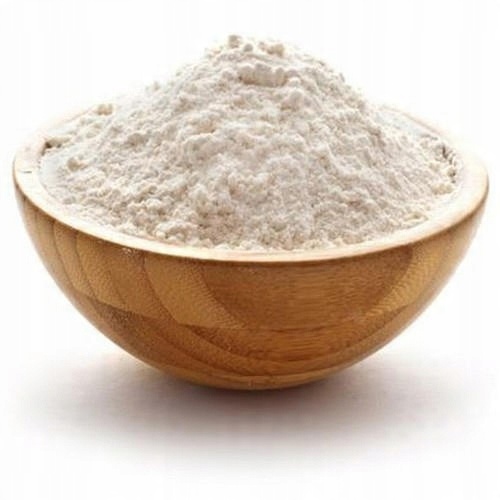 

Kudzu korzeń certyfikowany Pueraria lobata 1000 g