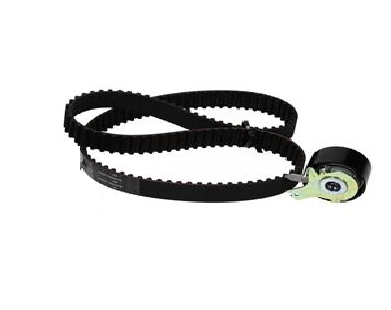 13028-BN700 - КОМПЛЕКТ ГРМ NISSAN QASHQAI TIDA TERRANO1. 5 DCI