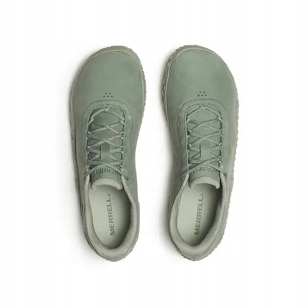obuv merrell J00003331 Vapor Glove 7 Ltr M pale ivy 41,5
