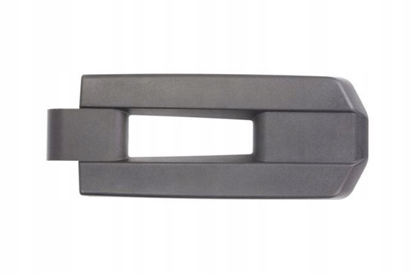 MOCOWANIE UCHWYT LUSTERKA VOL-MR-037 PACOL