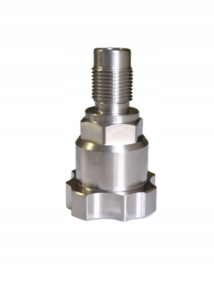 Adapter Do Kubka Pps Walcom Slim Hte