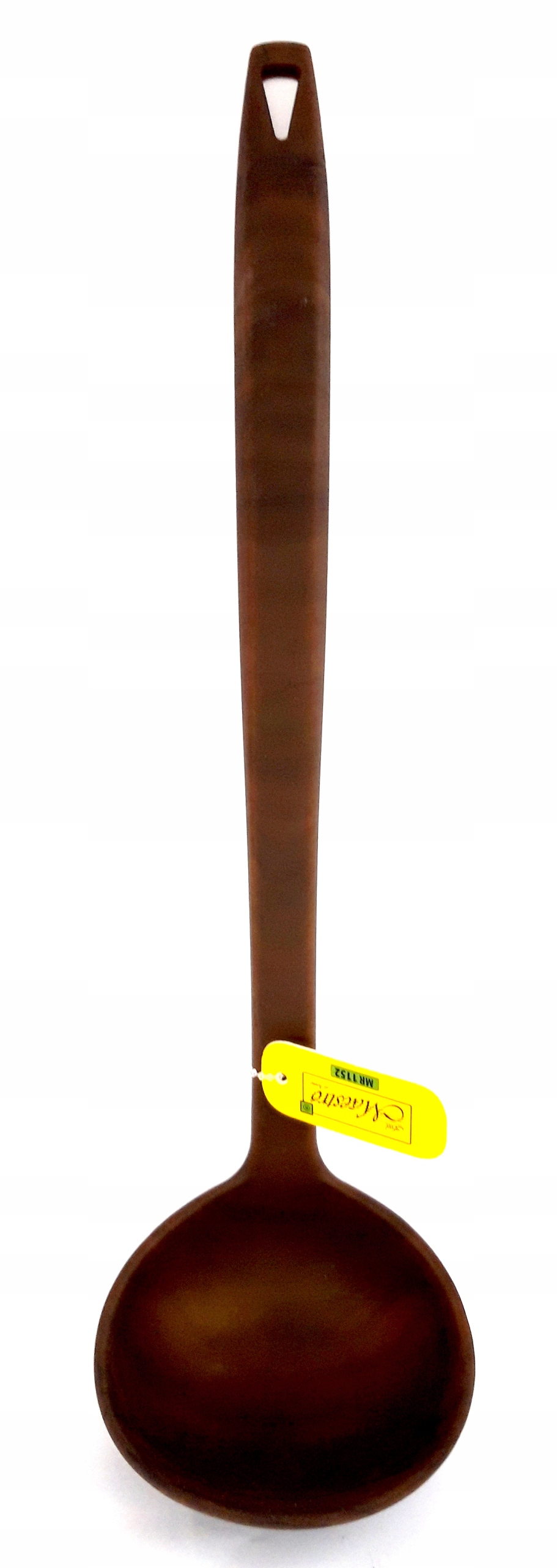 

Silikonowa łyżka wazowa Maestro MR1152