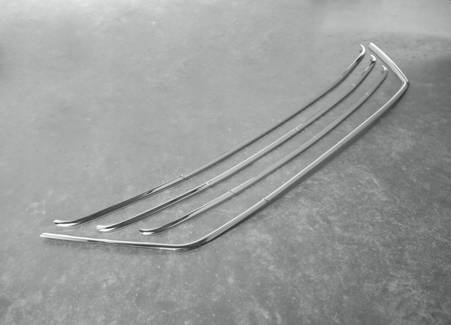 Ee5291fb4bcab84e9140970621aa