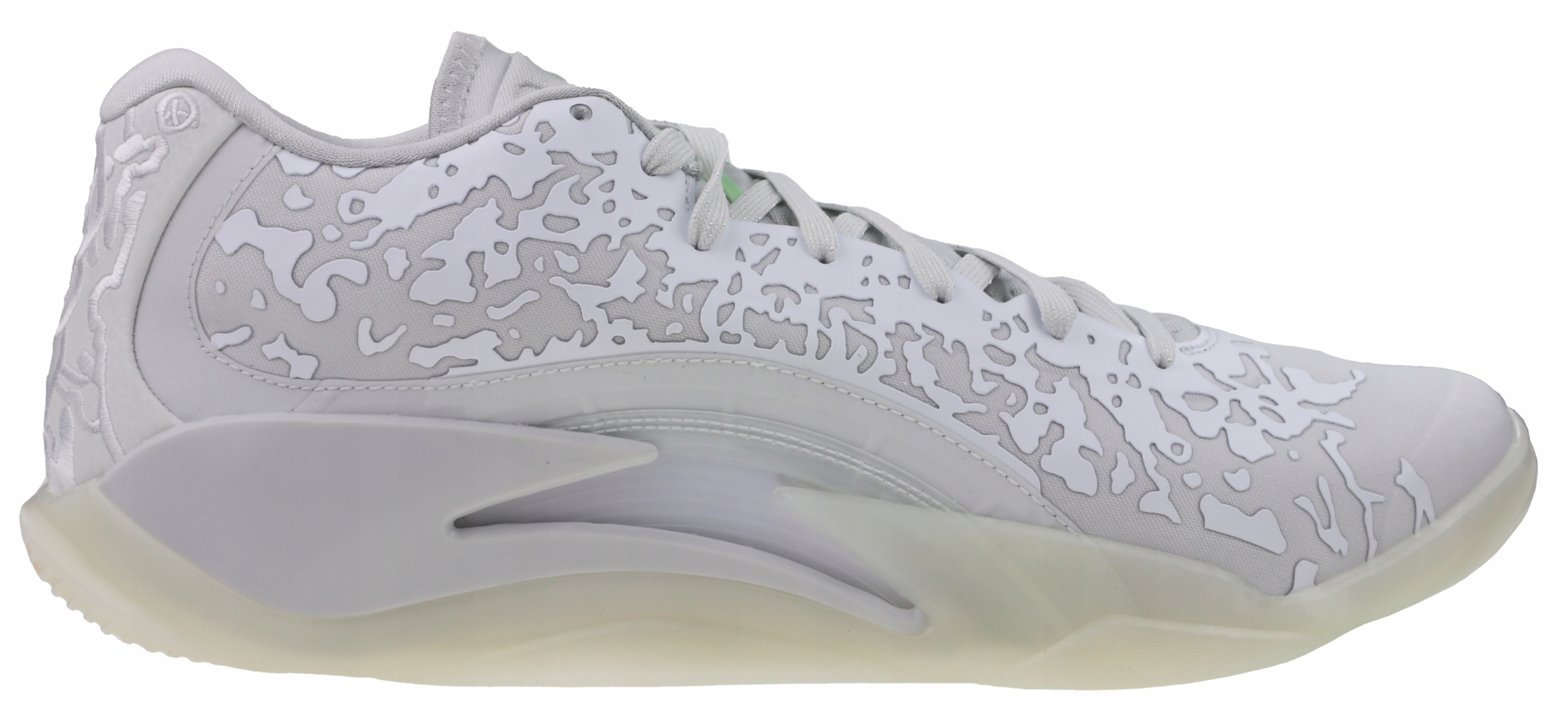 Nike Jordan Zion 3 VEL:48,5 32 CM DR0675 103