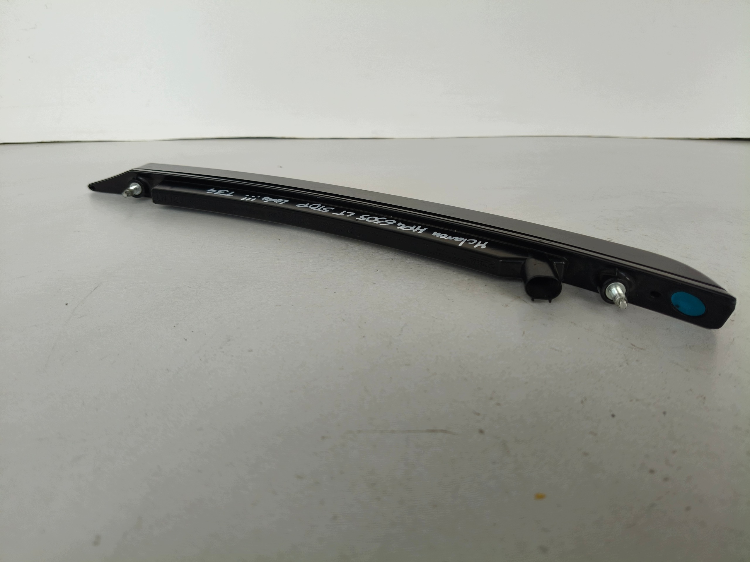 Licht links hinten MCLAREN MP4 650S 675LT T34