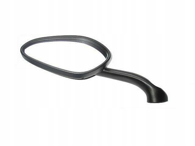 LMV-001-L-MJP - MOTOJAPAN-ЛІВЕ ДЗЕРКАЛО MV AGUSTA BRUTALE