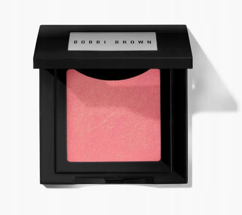 Bobbi Brown Růž Pro Tváře Modern 3,5G