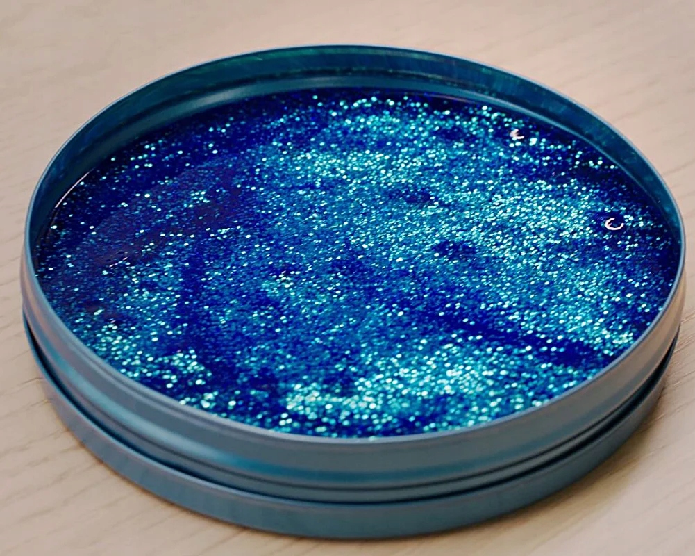 ULTRA PLASTELINA Epee RÓŻNE WZORY KOLORY Kod producenta epee