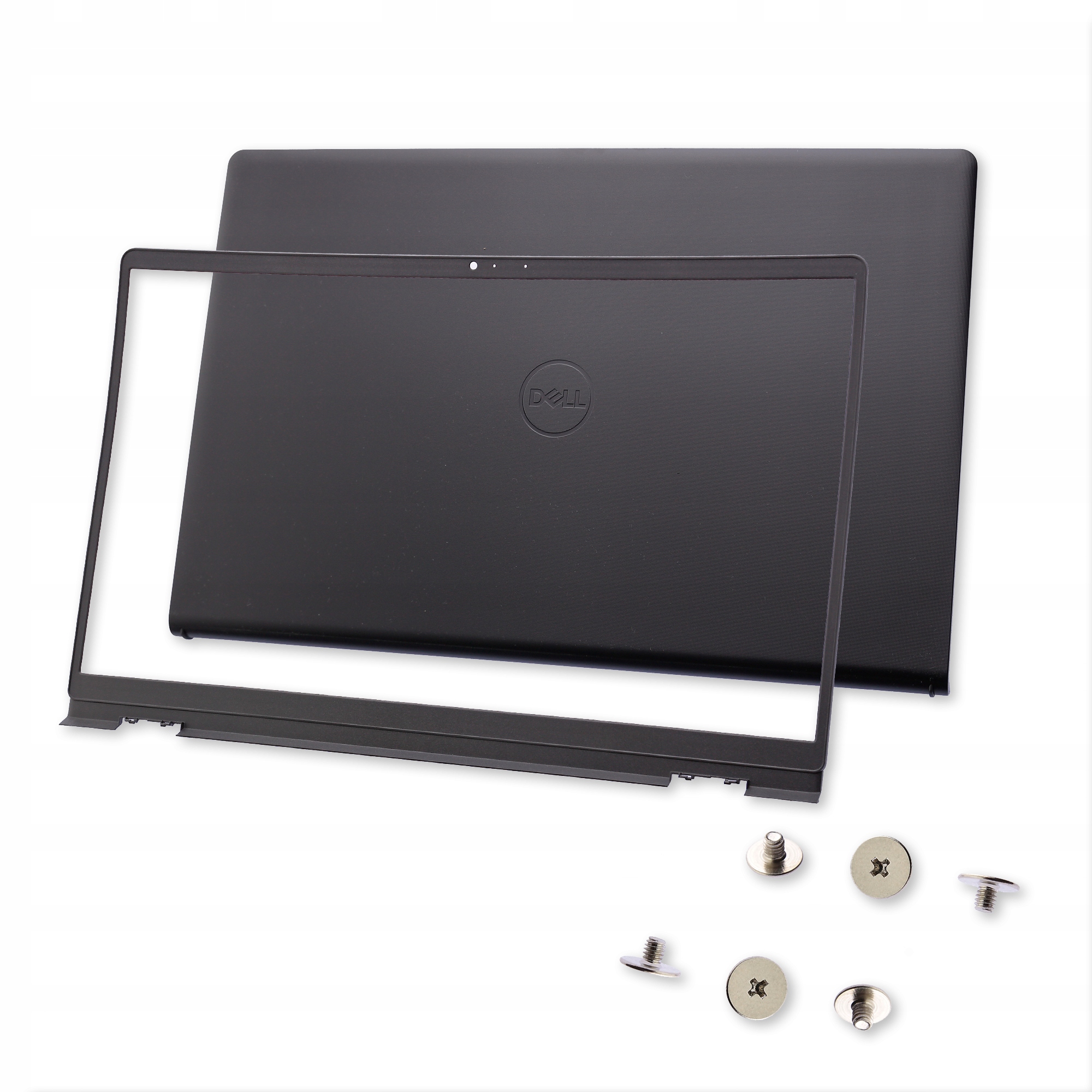 Klapka snímača Rámček Dell Inspiron Vostro 15 3510 3511 3515 3520 3525 Wifi