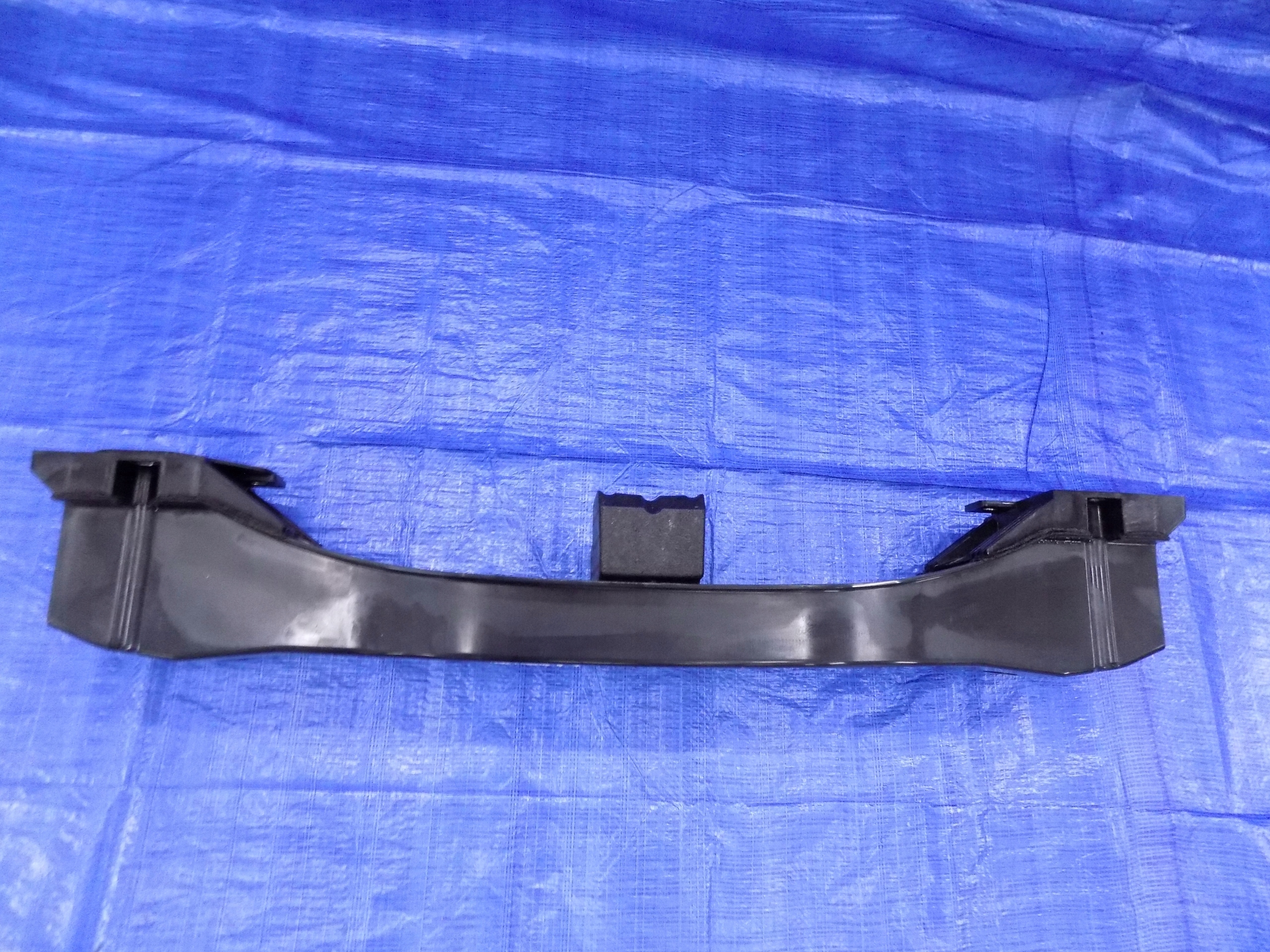 bumper support rear part rear JEEP RENEGADE 2,0 MJT 14