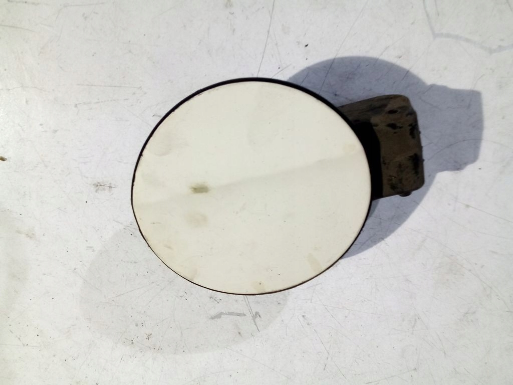 VW Passat B6 kombi Volet trappe carburant Carburant