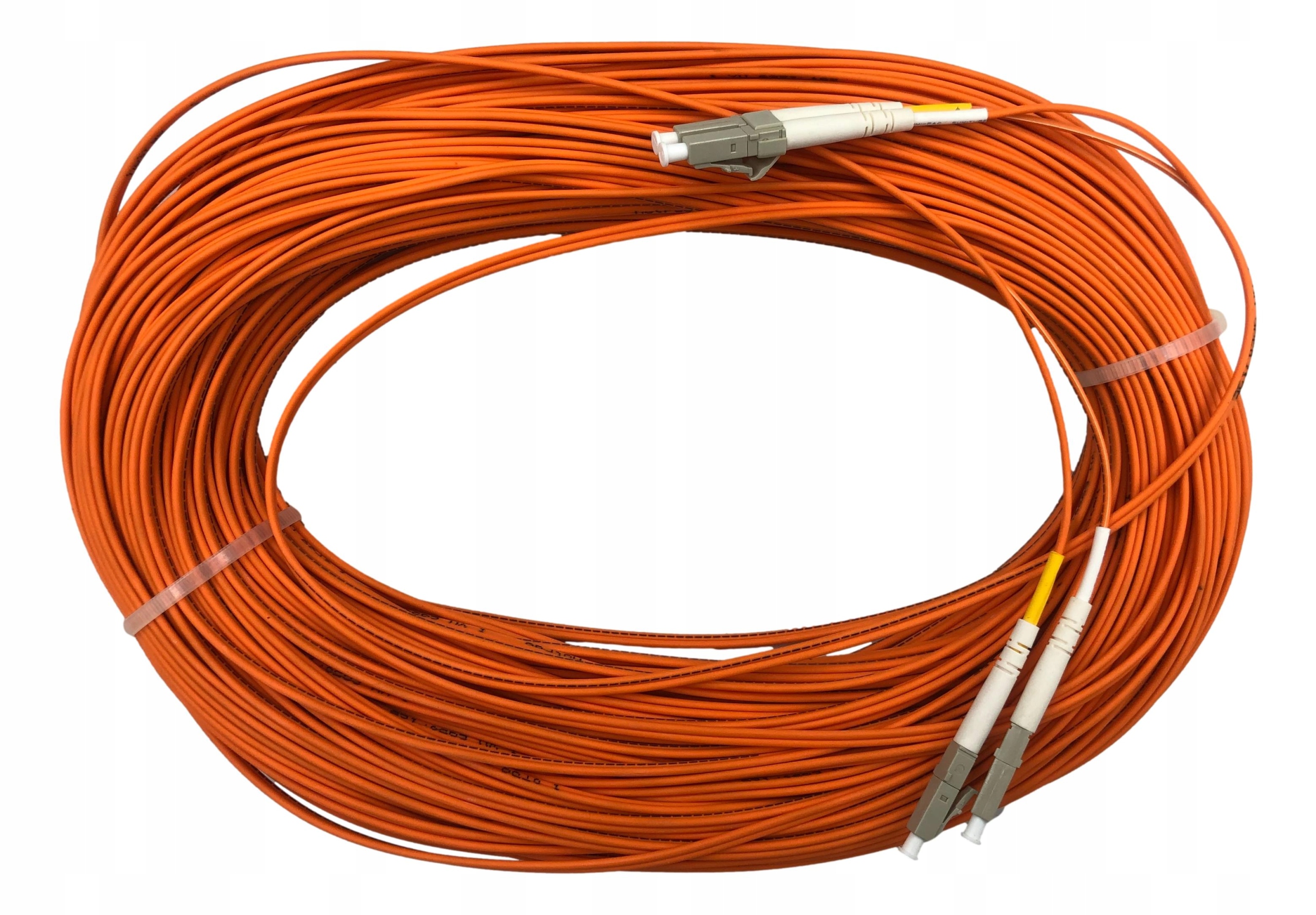 Efb Duplexní LC-LC 50/125µ 60M 1222017 60