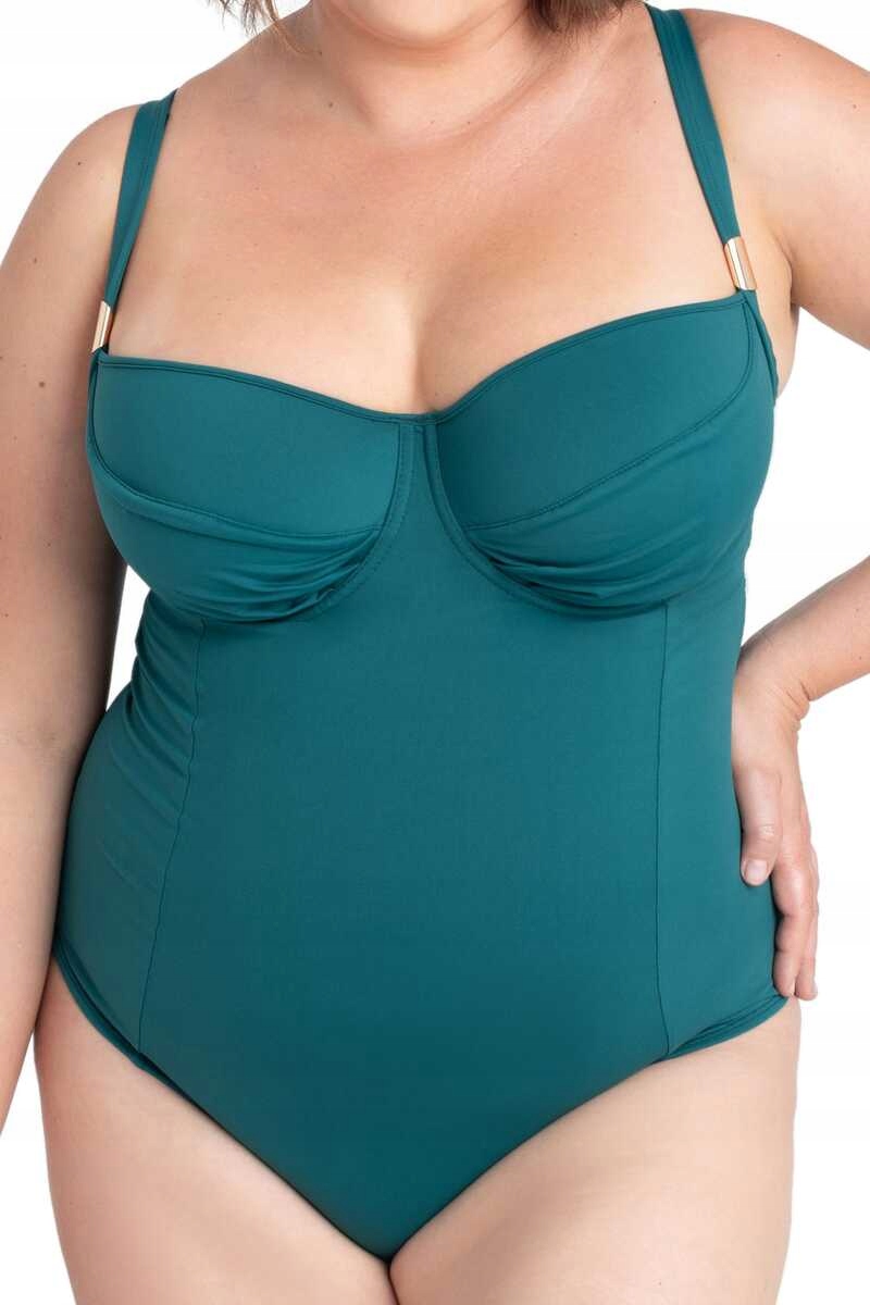 Samanta Plavky skj Naia I922 námořní 70J