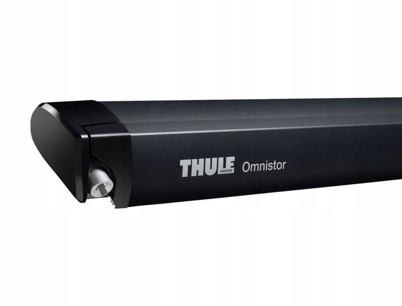 TH302360 - Тент на дах Thule Omnistor 6300 4.0 m 400cm