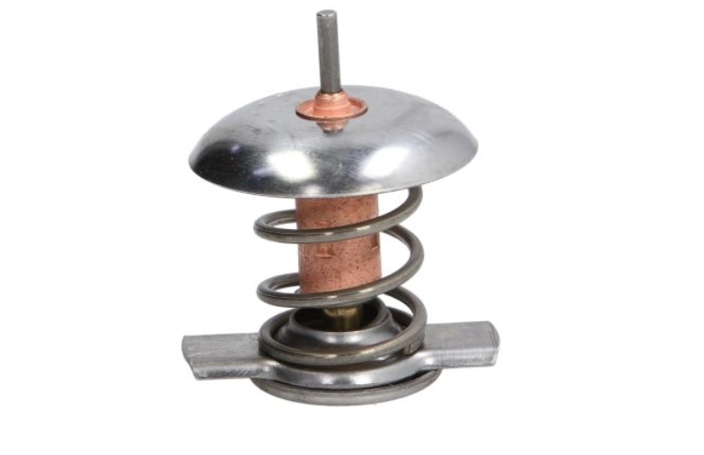 OPEL ASTRA G ZAFIRA B TERMOSTAT 2.0 2.2 DI DTI