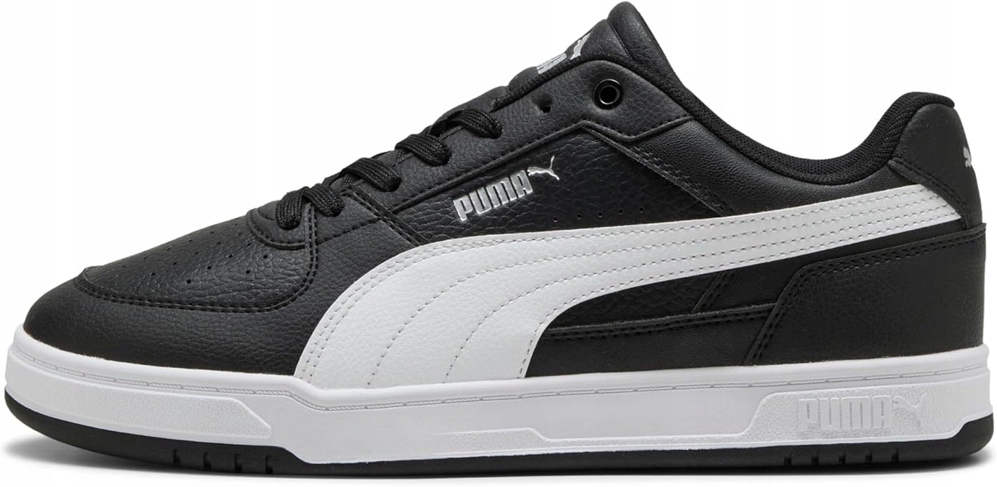 Obuv Puma Caven 404484 03 velikost 45