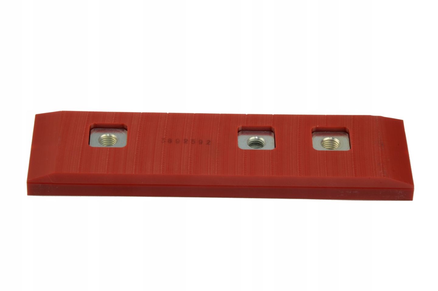 Skluz Výsuvu Ramene Teleskopický Nakladač Cat TH514 TH417 TH407 a další