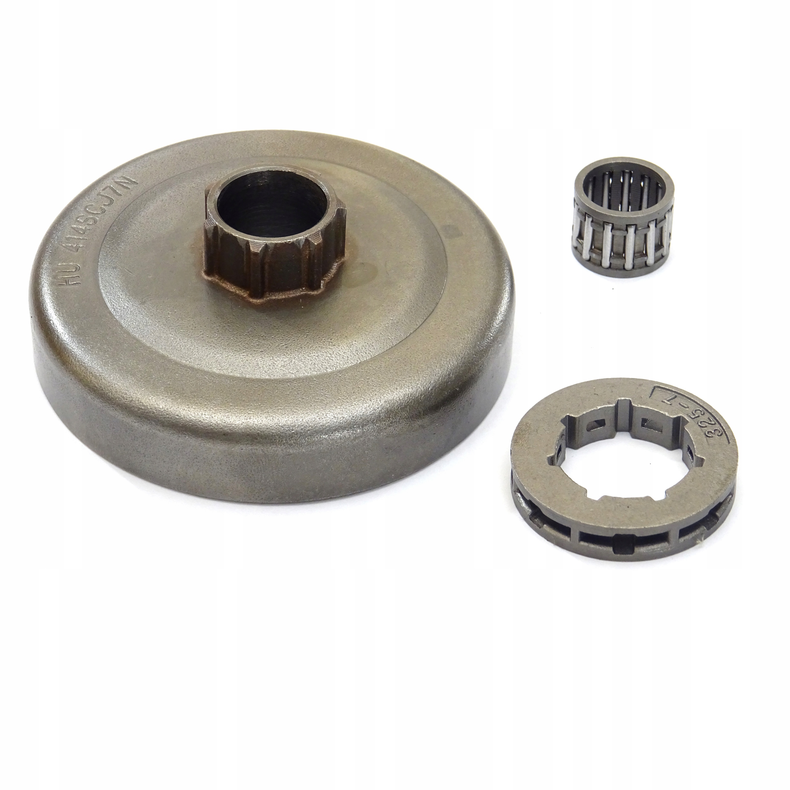 

Bęben sprzęgła zębatka Husqvarna 340 345 346XP 350