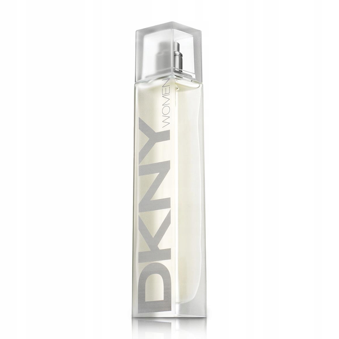 Dkny Women 50 ml Edp